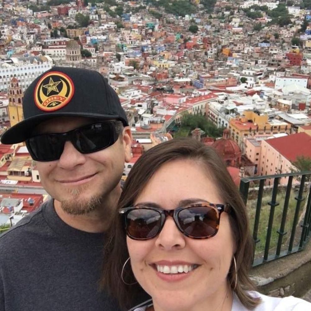 Meet your Posher, Susi